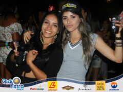 Jorge & Mateus In Feira